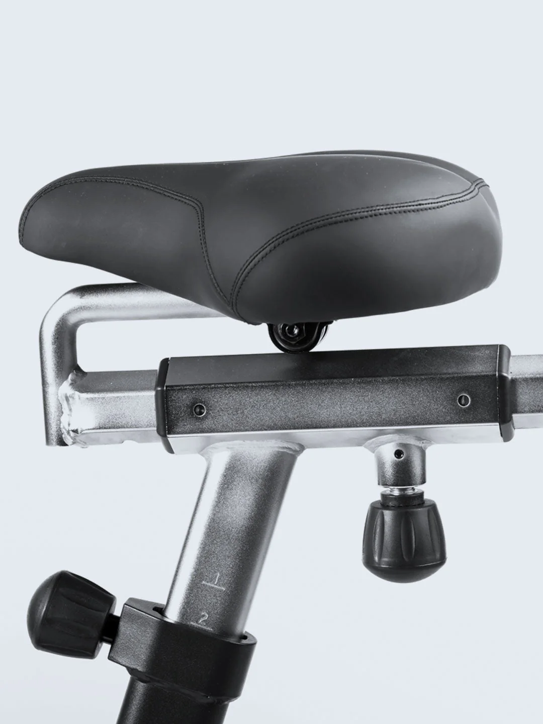 Force USA AirBike - Image 3