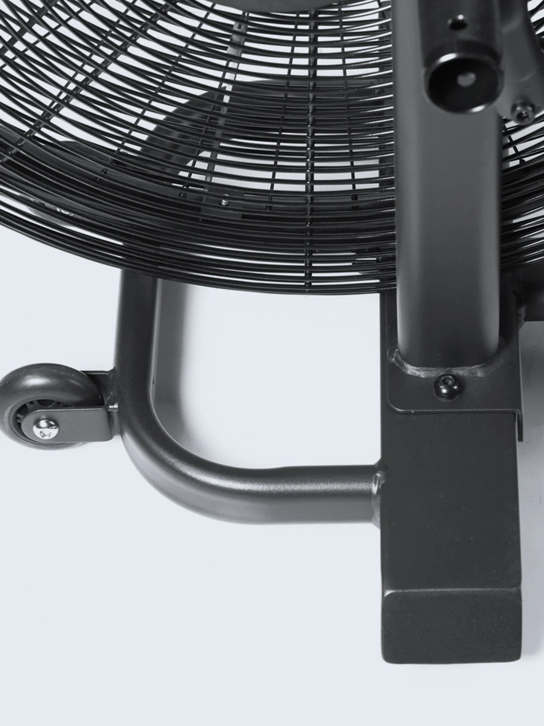 Force USA AirBike - Image 4