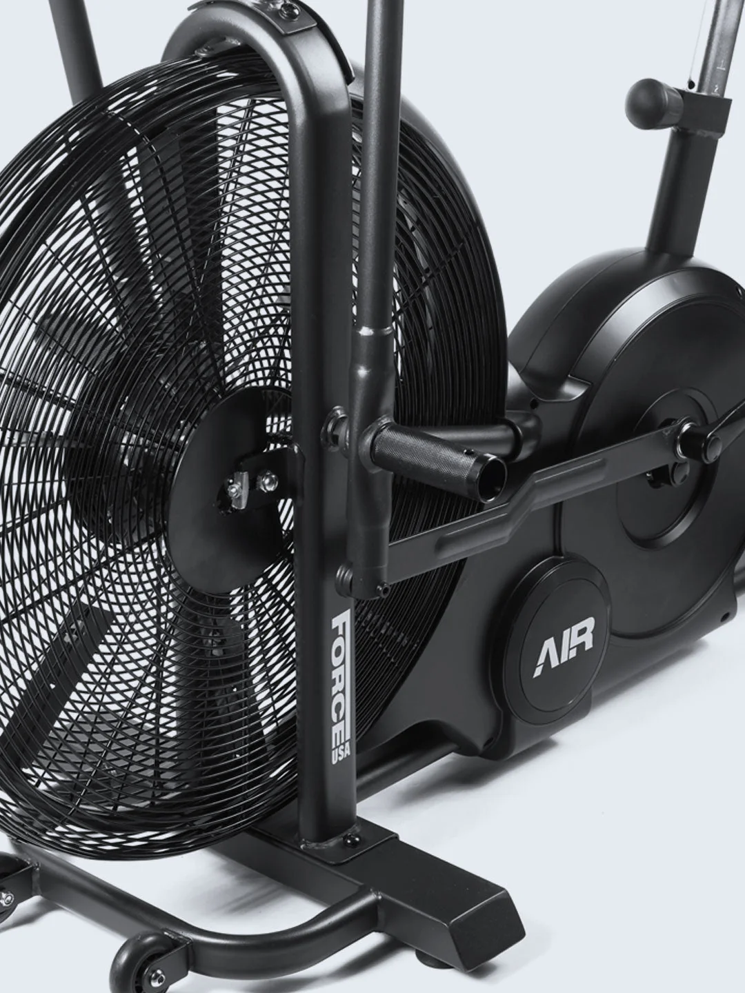 Force USA AirBike - Image 7