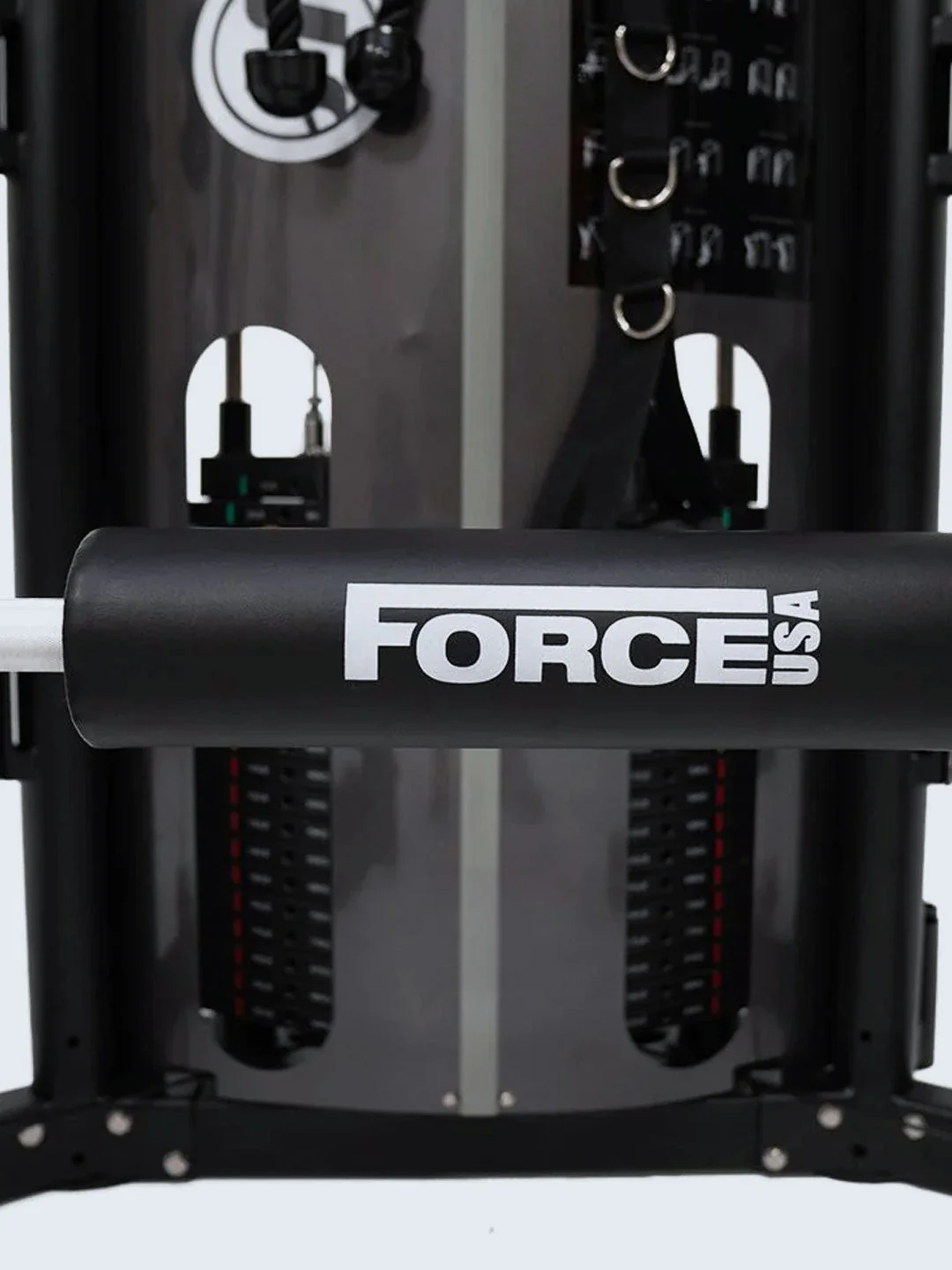 Force USA Barbell Pad - Image 2
