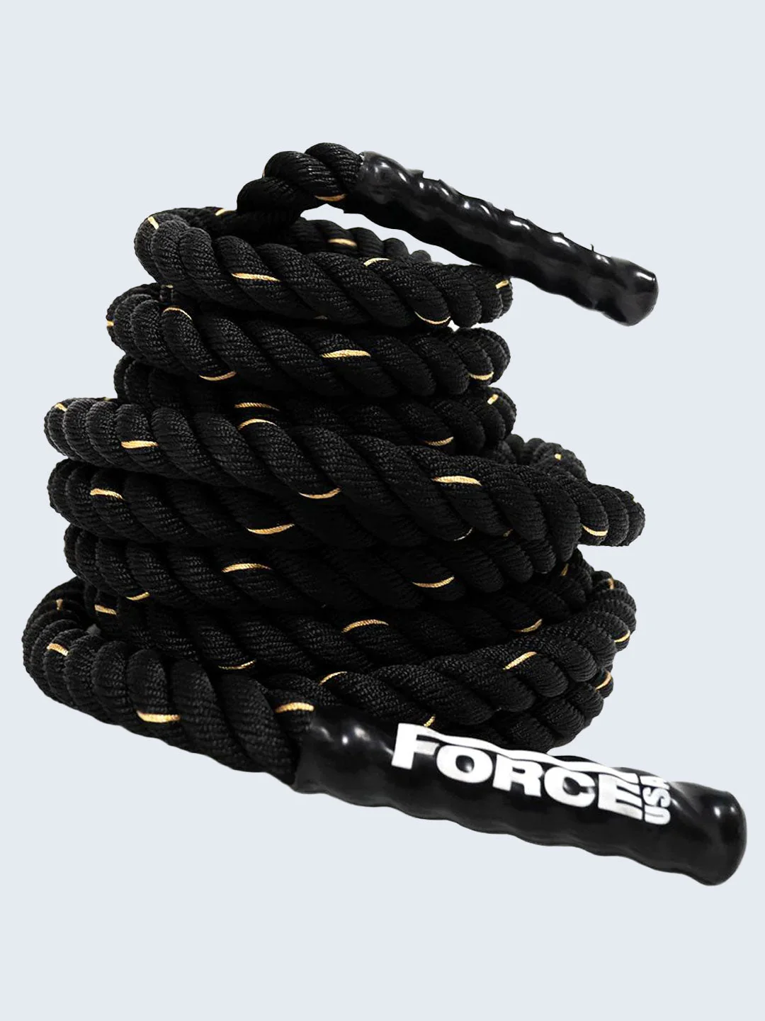 Force USA Battle Rope - Image 3