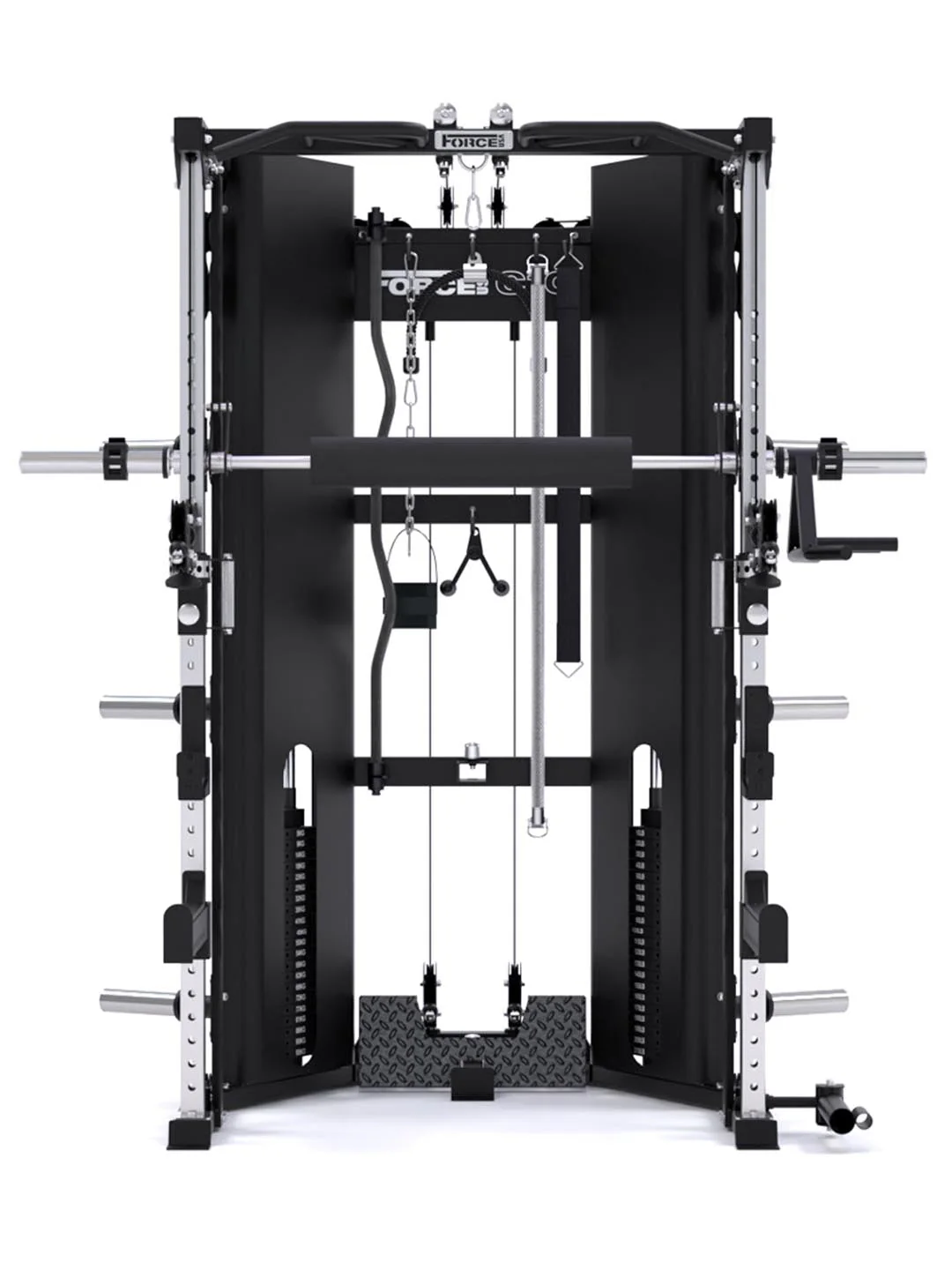 C10 All-In-One Trainer - Image 15