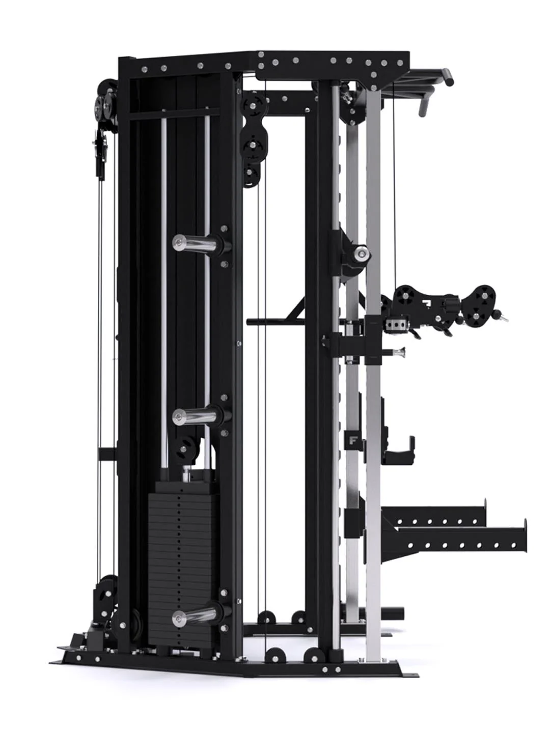 C10 All-In-One Trainer - Image 16