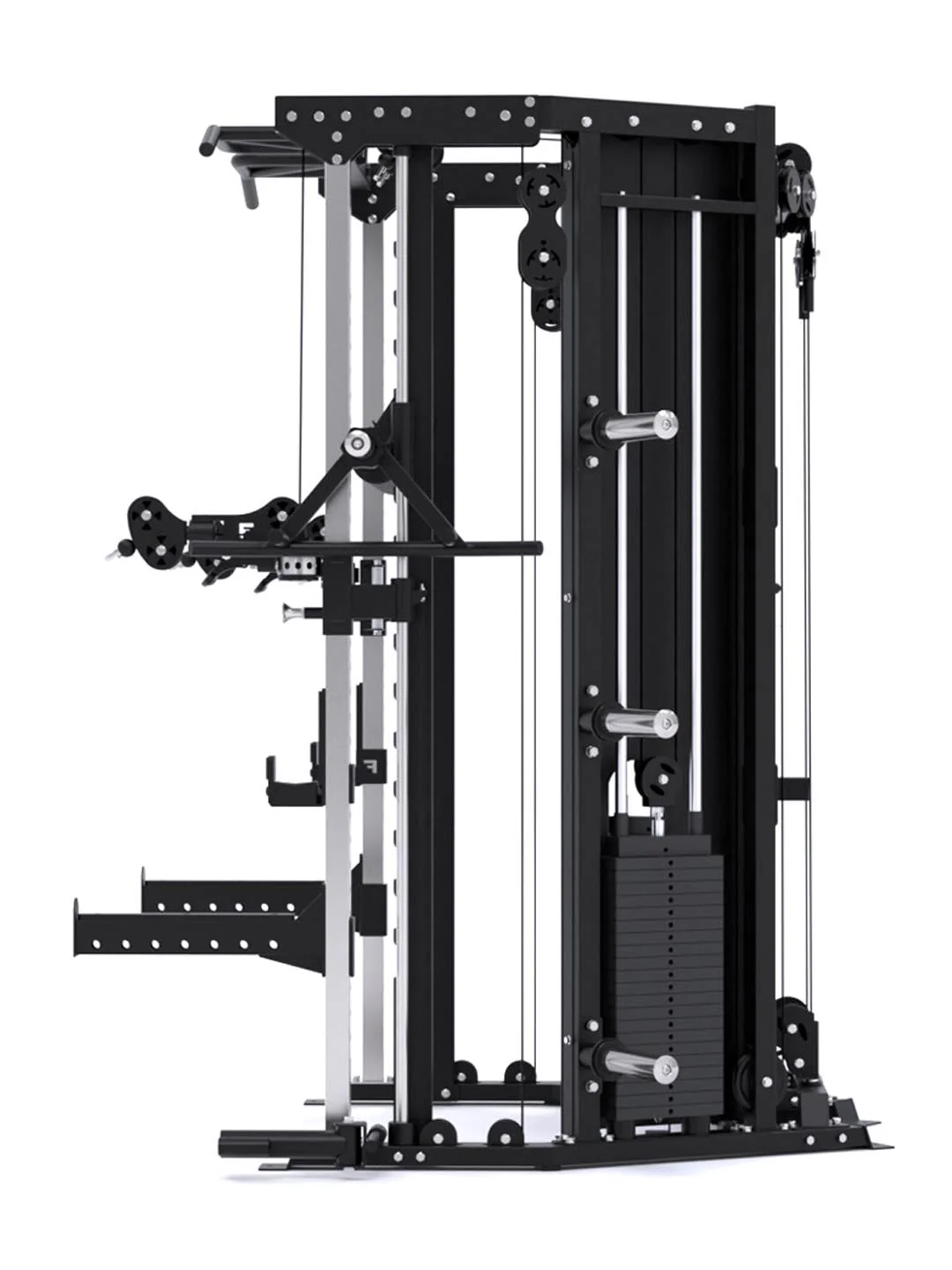 C10 All-In-One Trainer - Image 17