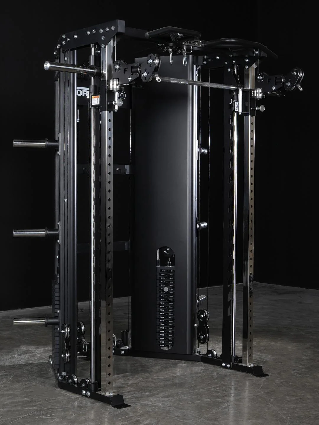 C10 All-In-One Trainer - Image 3