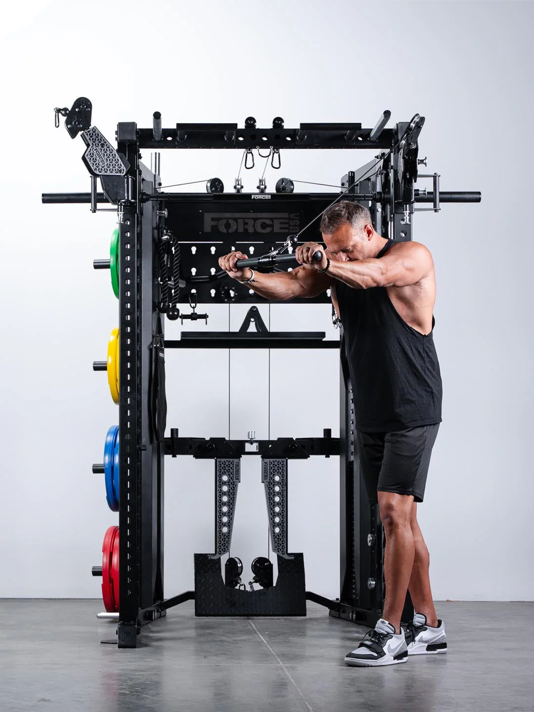 C20 All-In-One Trainer - Image 10