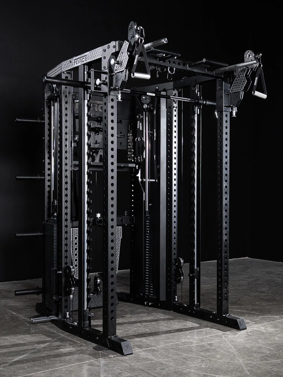 C20 All-In-One Trainer - Image 3