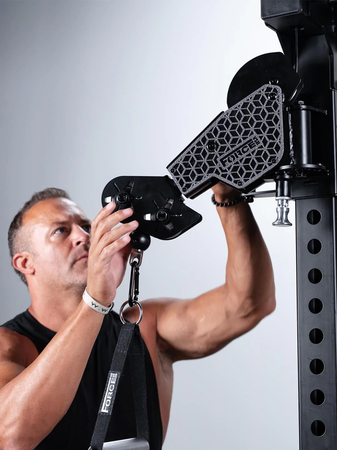 C20 All-In-One Trainer - Image 8