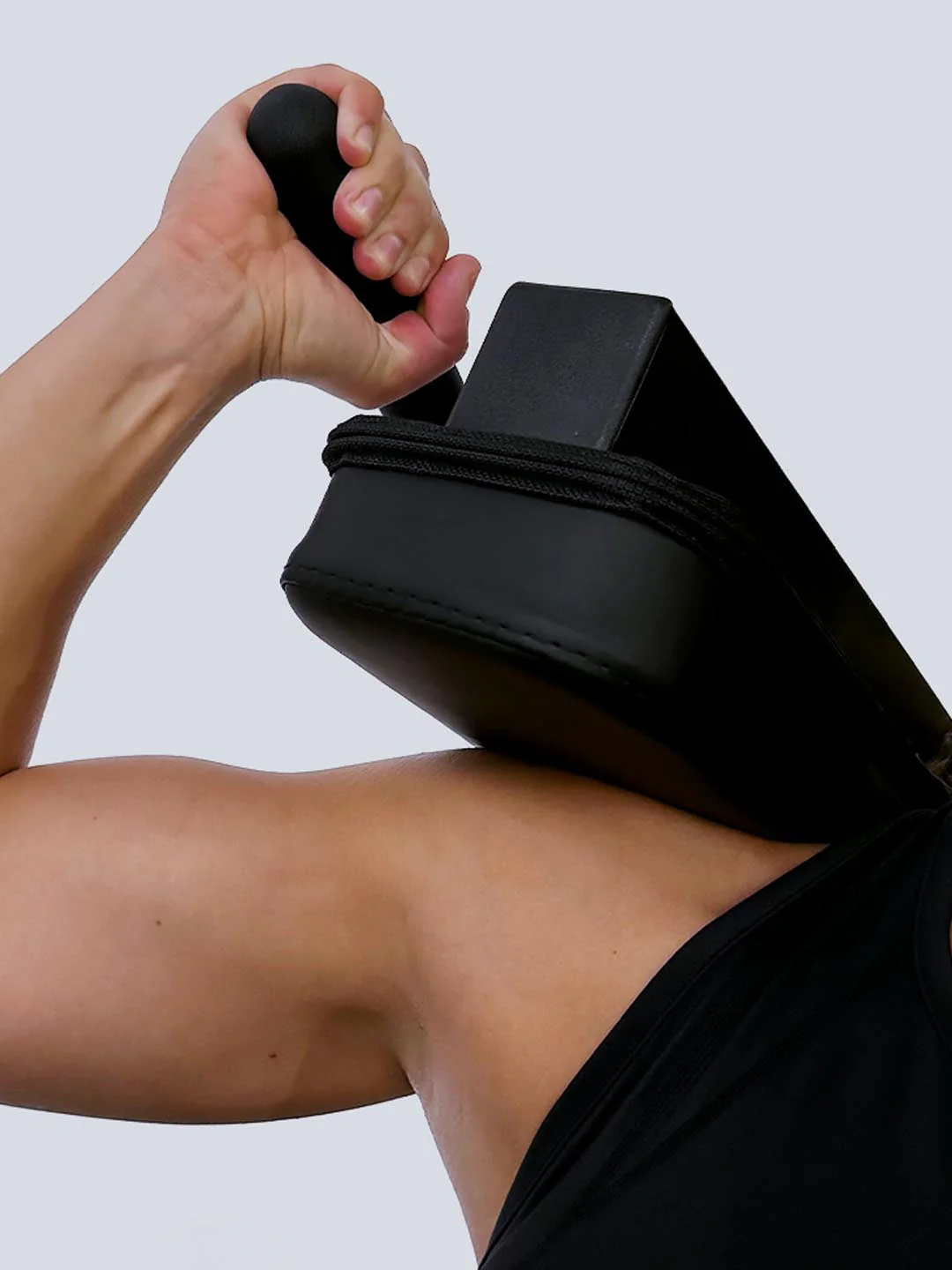 Compact Leg Press & Hack Squat - Image 13
