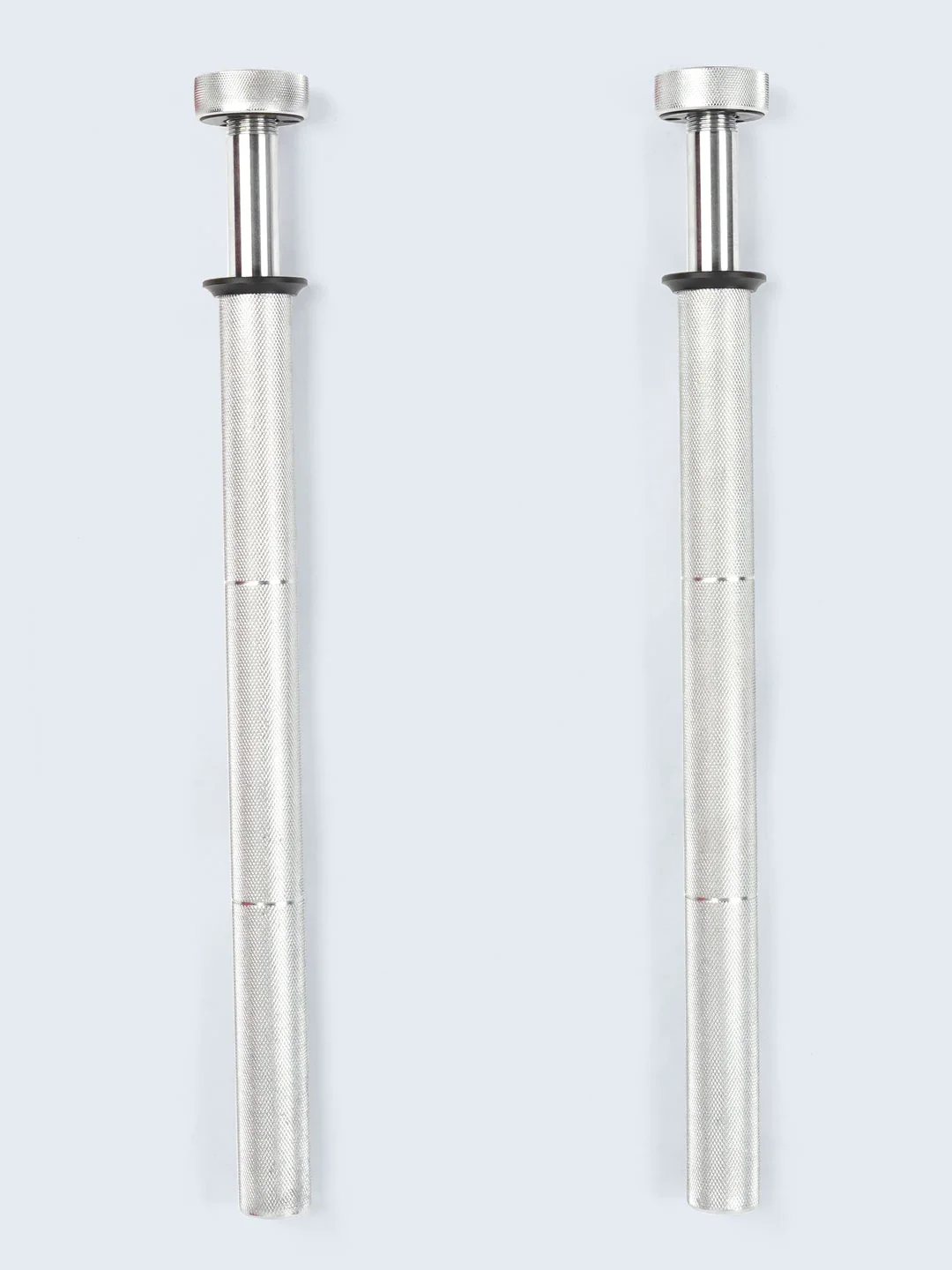 Force USA Dip Handle Bar (Pair) - Image 7