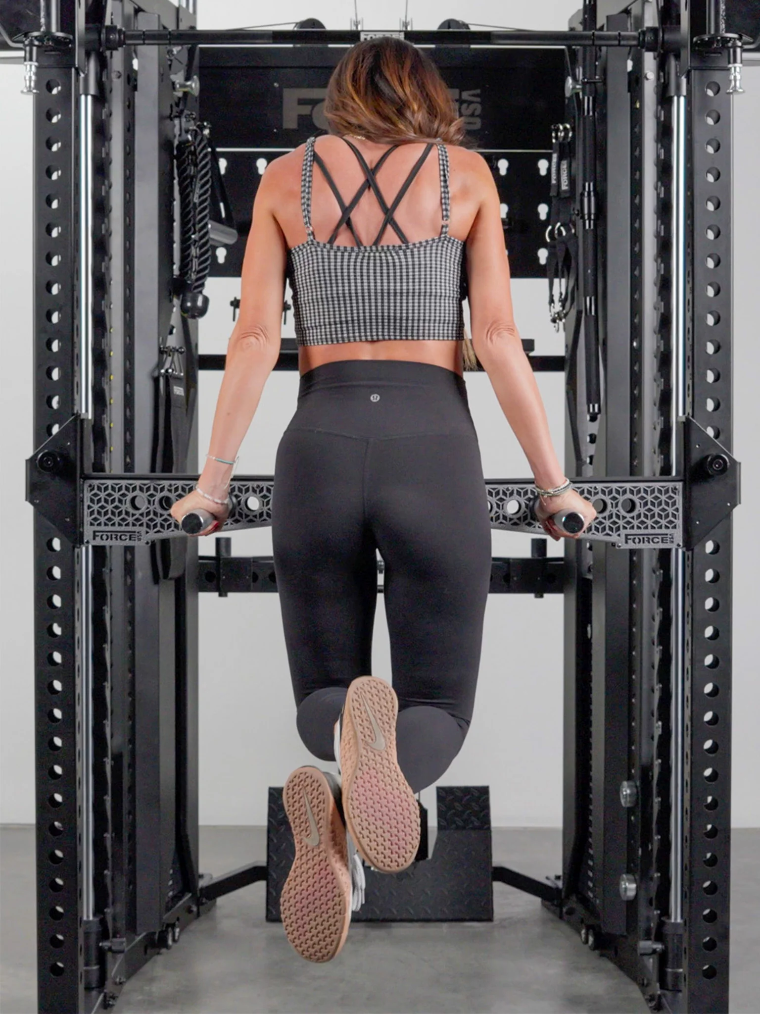 C20 All-In-One Trainer - Image 14
