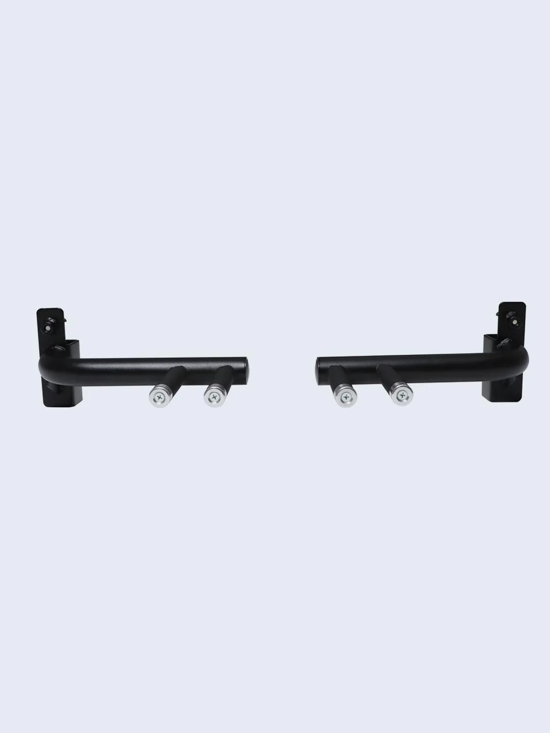 Force USA Dip Handles