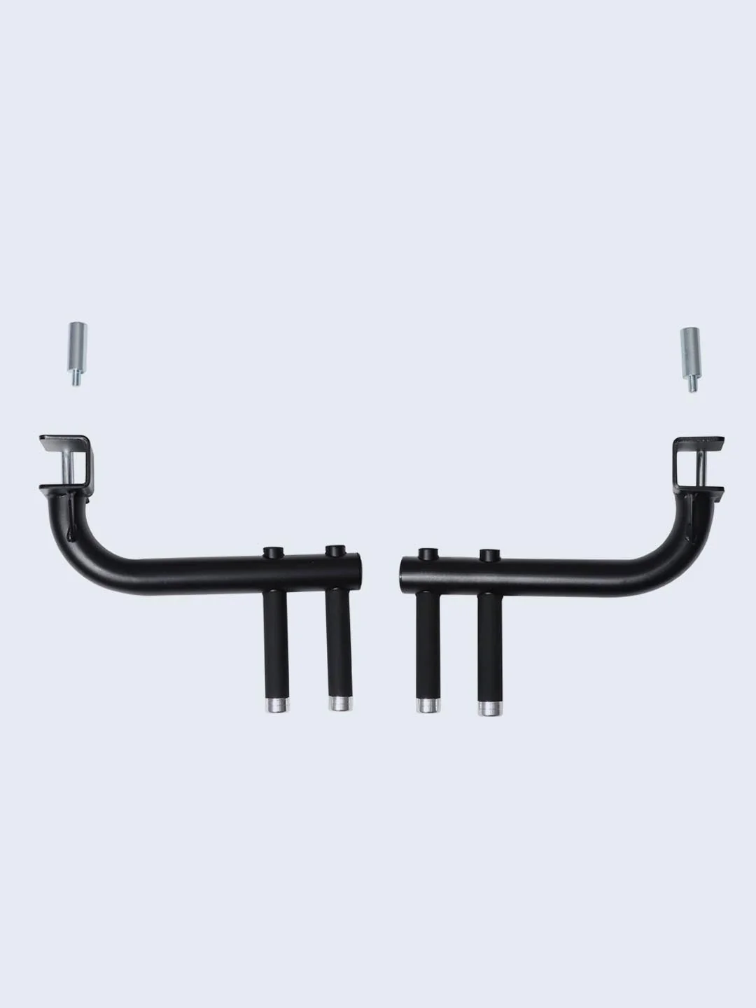 Force USA Dip Handles - Image 2