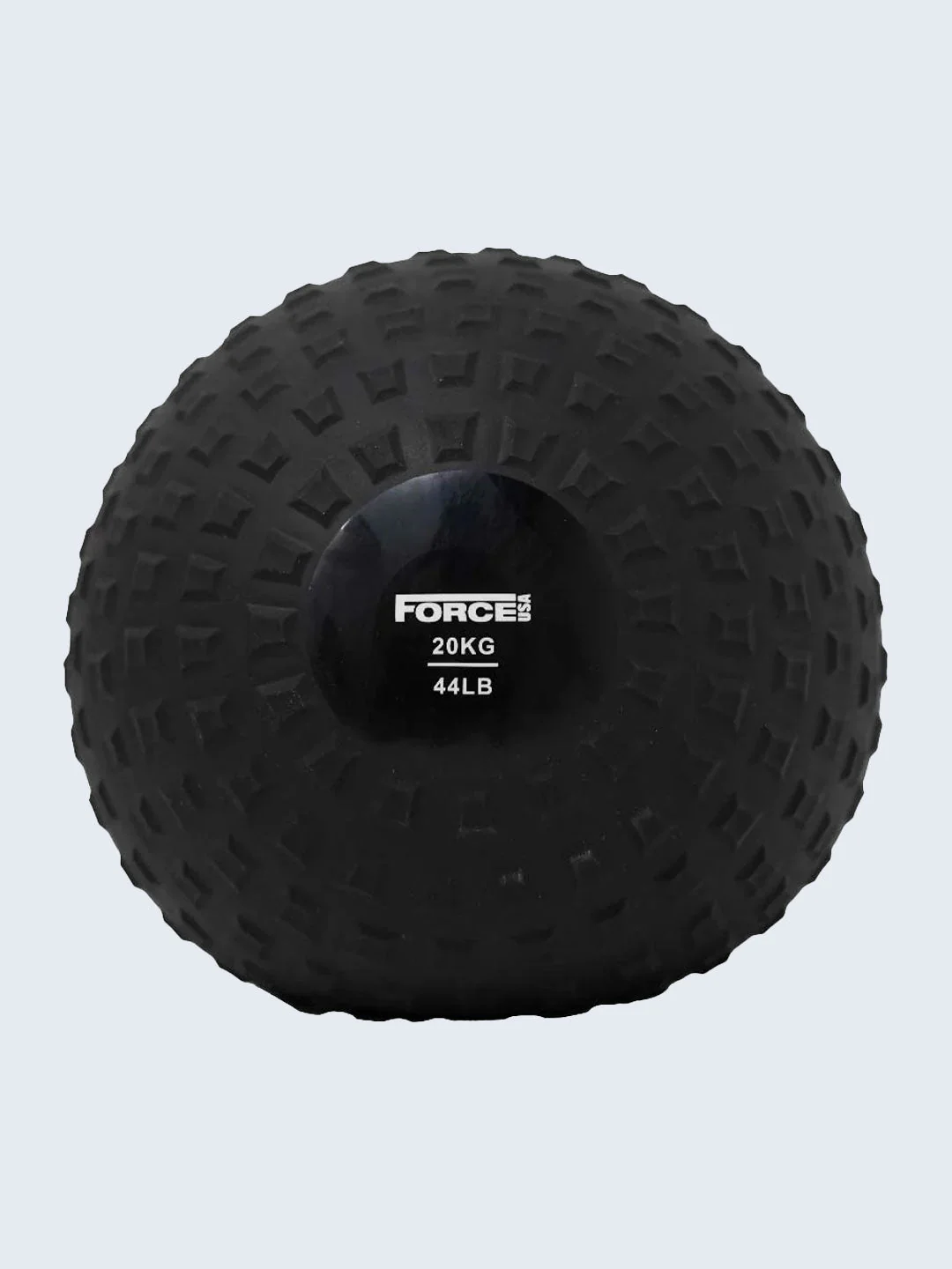 Force USA Elite Slam Balls - Image 3