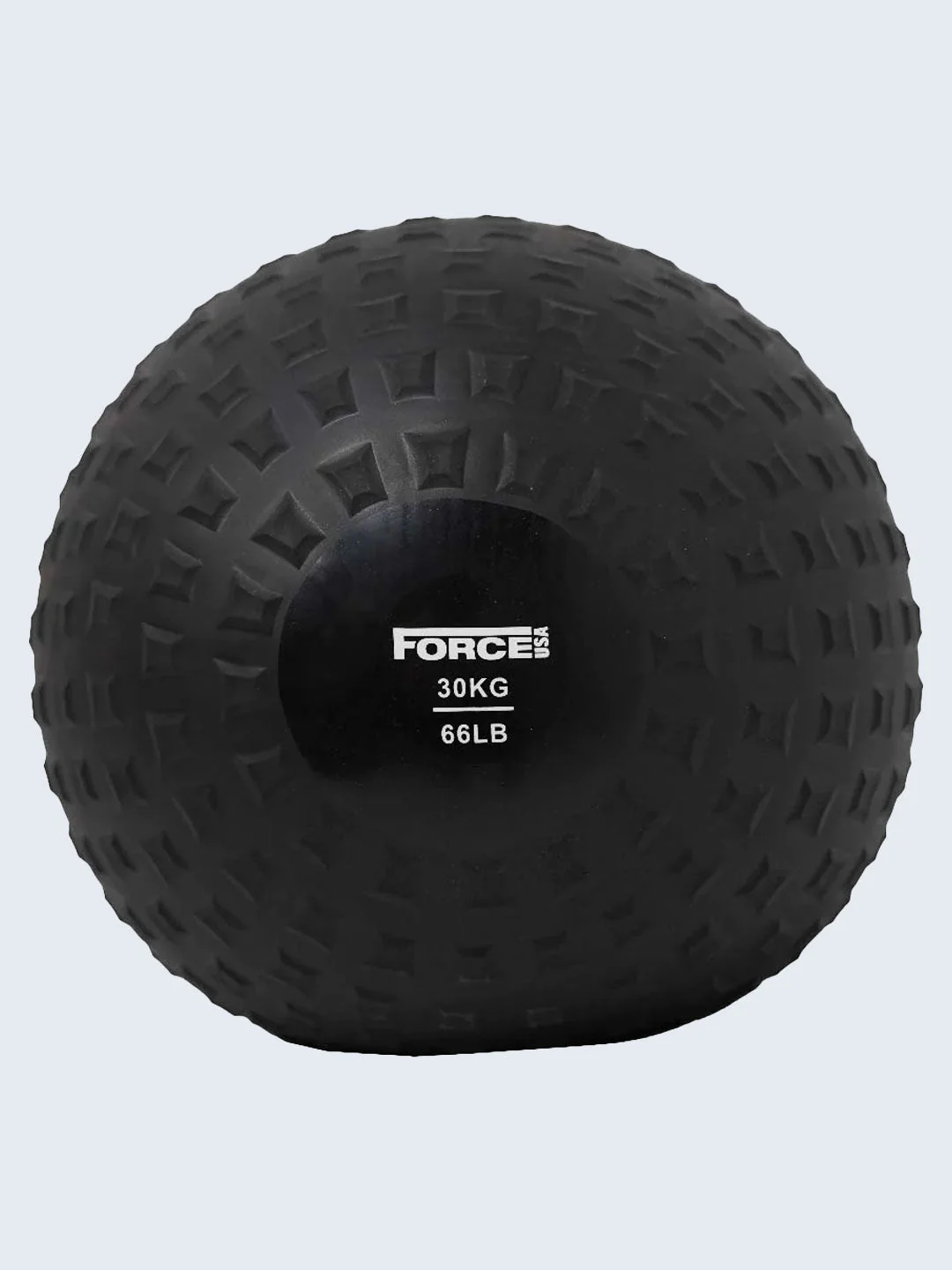Force USA Elite Slam Balls - Image 4