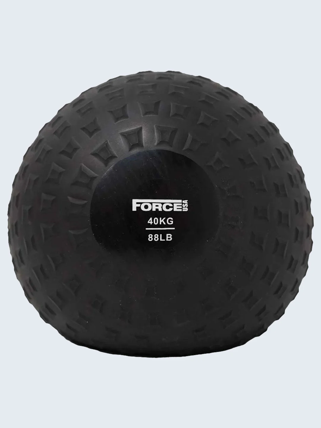 Force USA Elite Slam Balls - Image 5