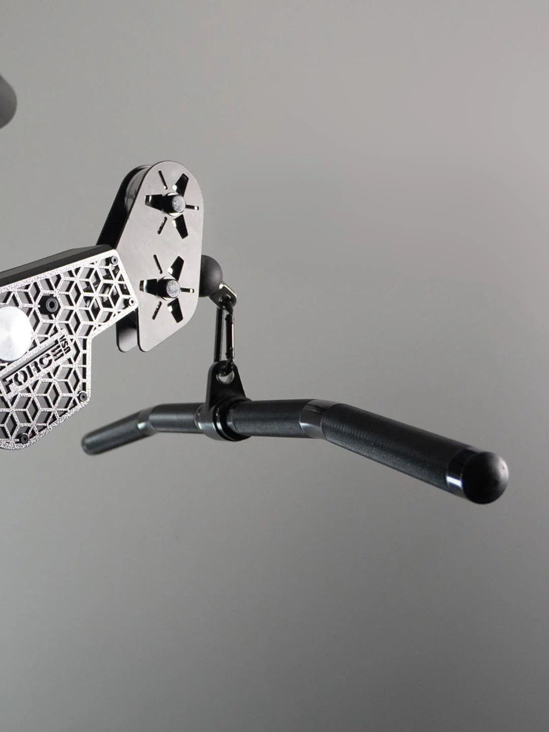 Essential Aluminum Cable Attachment Set - Image 4