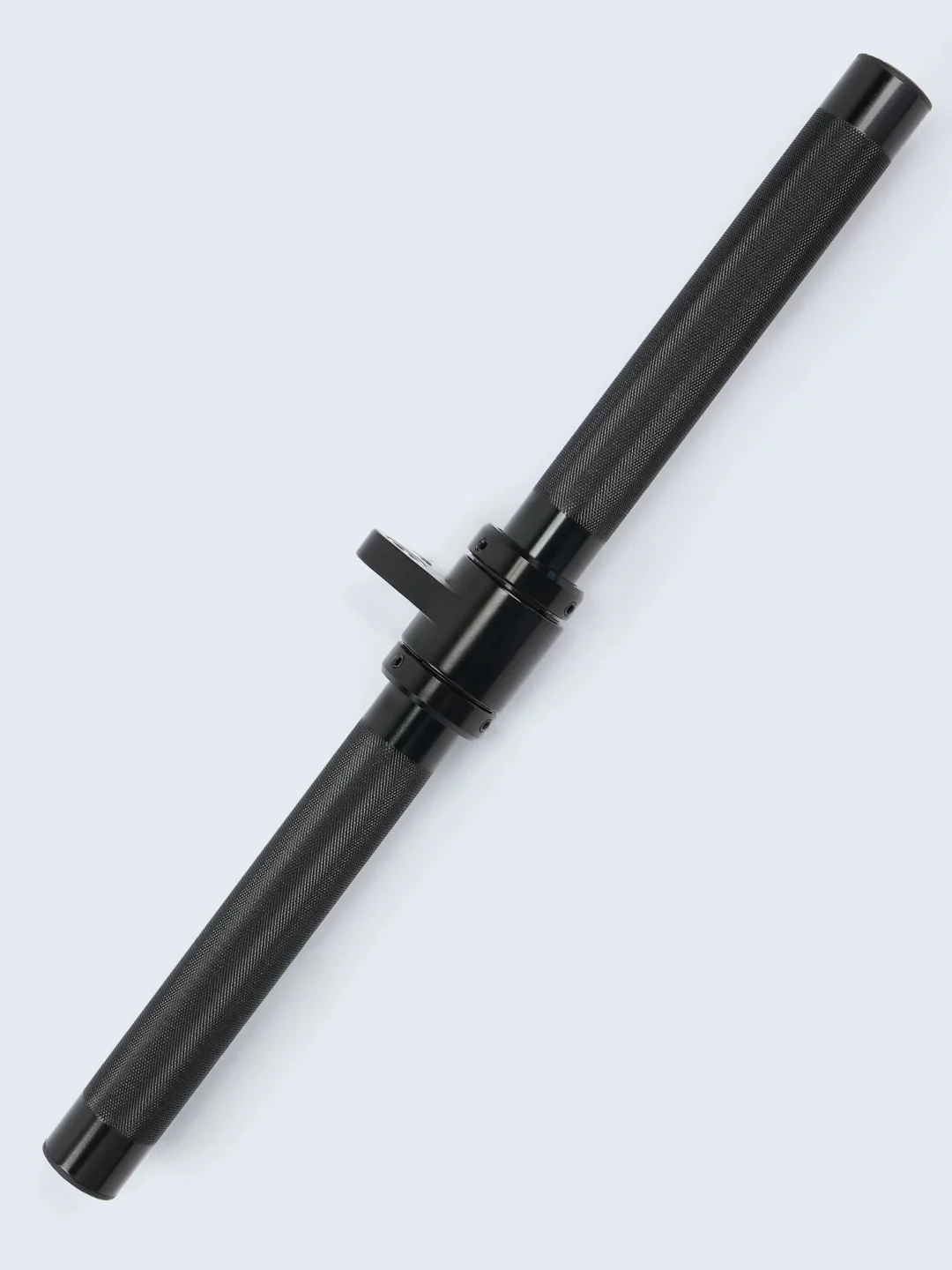 Essential Aluminum Cable Attachment Set - Image 5