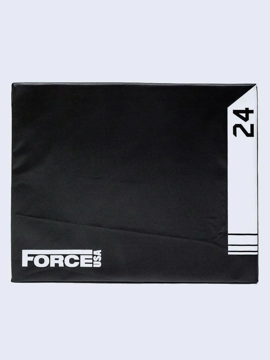 Force USA Foam Plyo Box 3in1 - Image 3