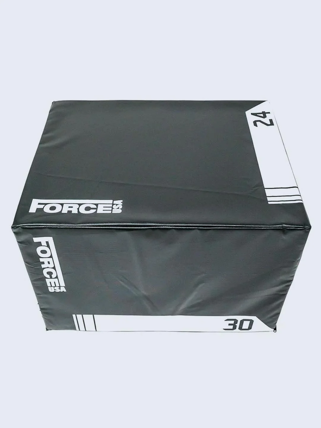 Force USA Foam Plyo Box 3in1 - Image 4