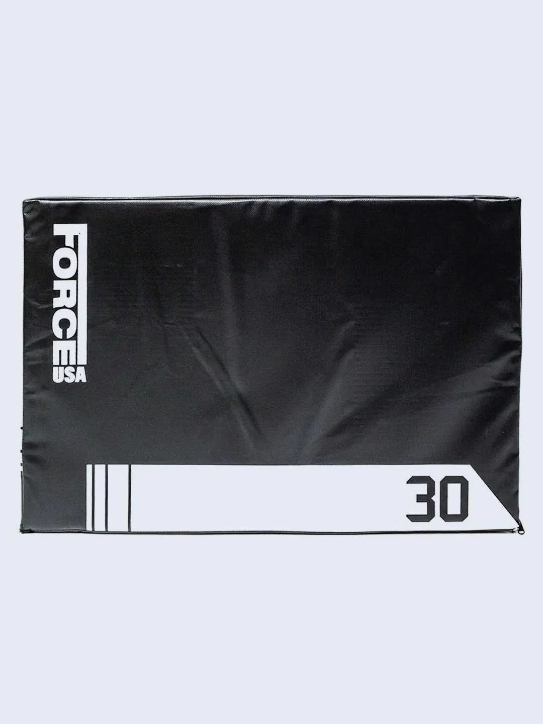 Force USA Foam Plyo Box 3in1 - Image 5