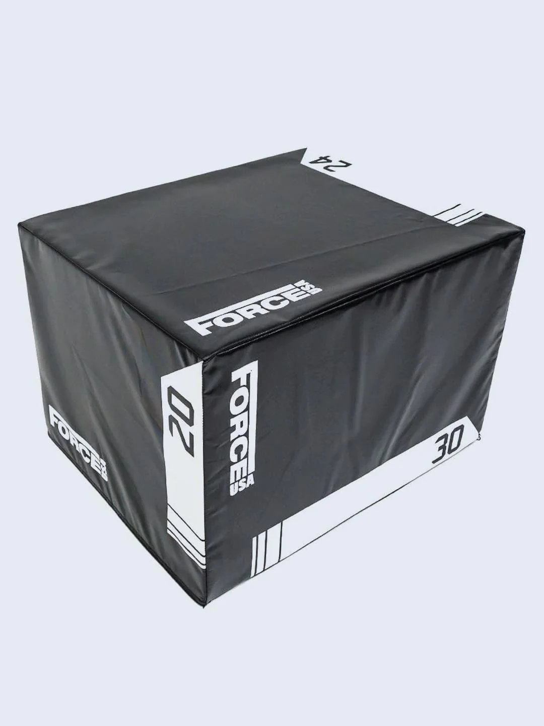 Force USA Foam Plyo Box 3in1 - Image 6