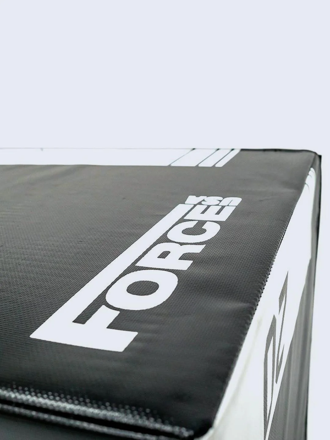 Force USA Foam Plyo Box 3in1 - Image 7