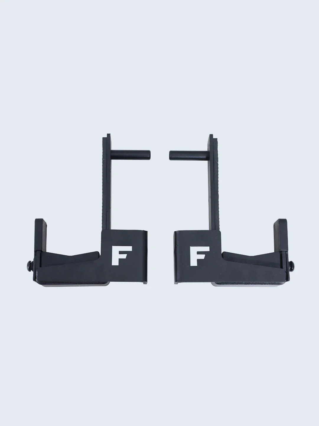 Force USA Hybrid J-Hooks - Image 2