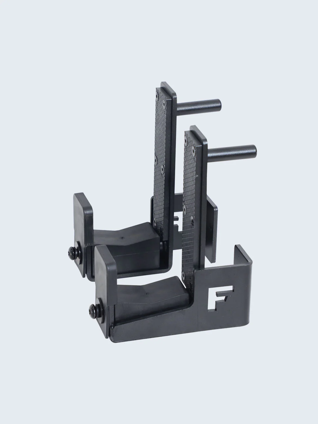 Force USA Hybrid J-Hooks - Image 4