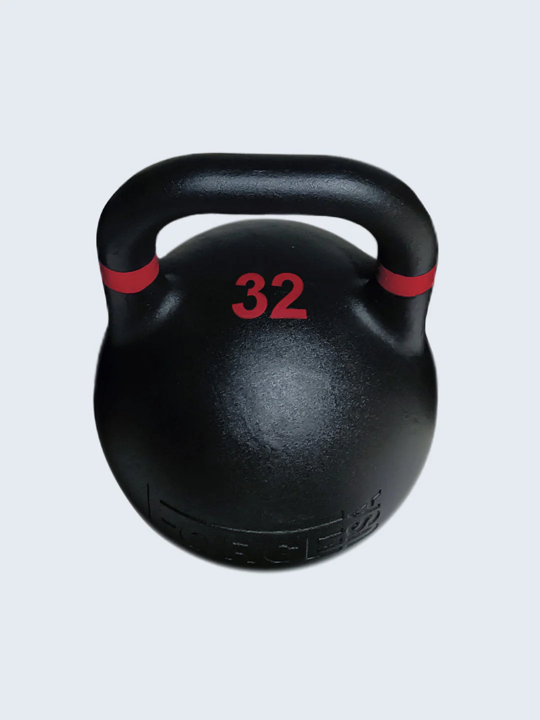 Force USA Cast Iron Kettlebells - Image 10