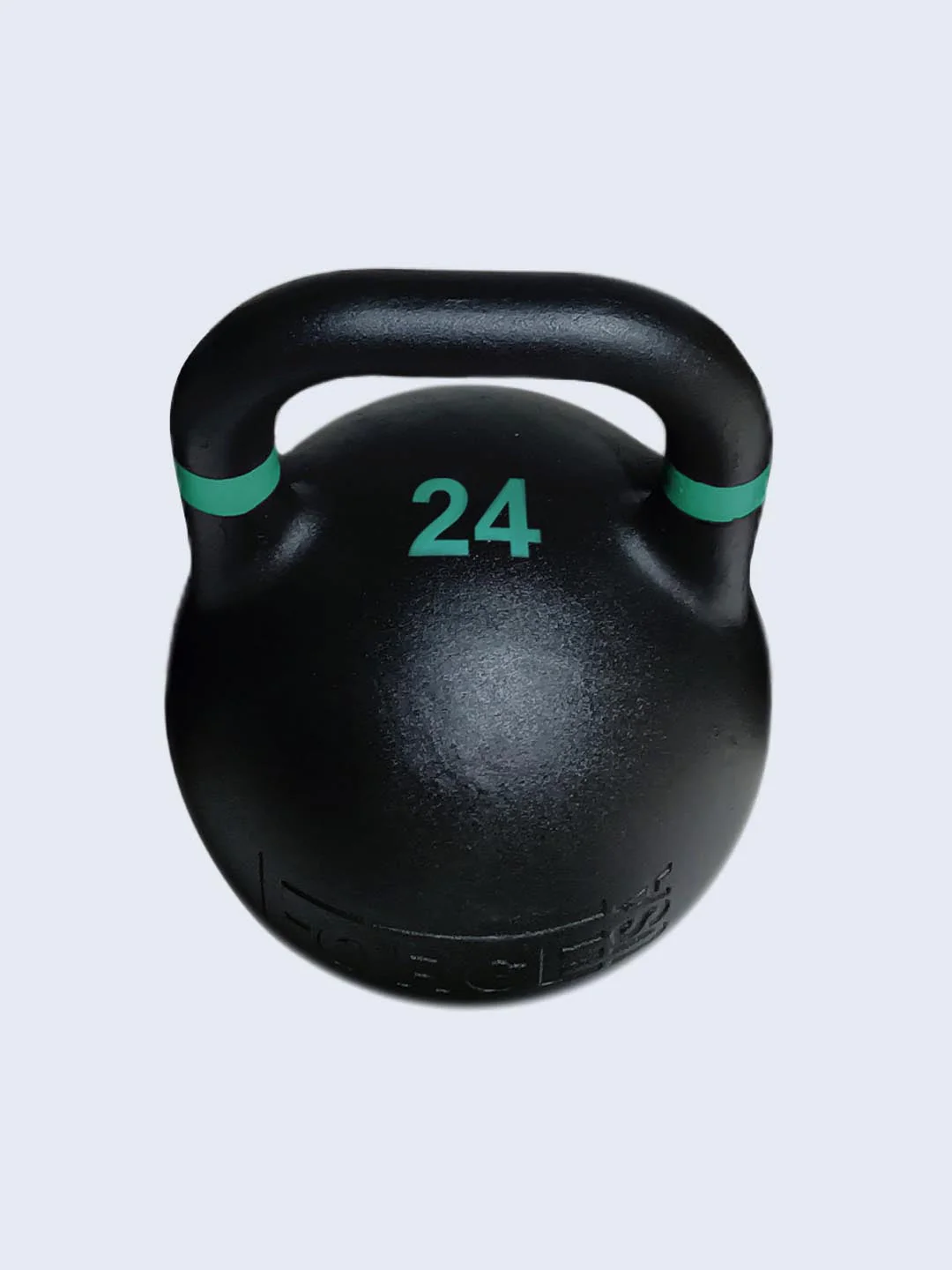 Force USA Cast Iron Kettlebells - Image 3