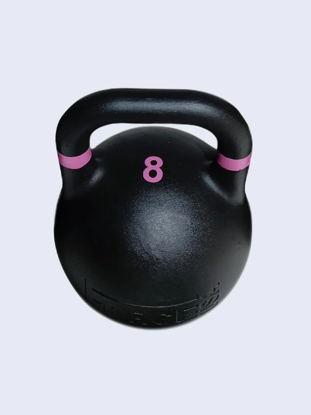 Force USA Cast Iron Kettlebells - Image 4