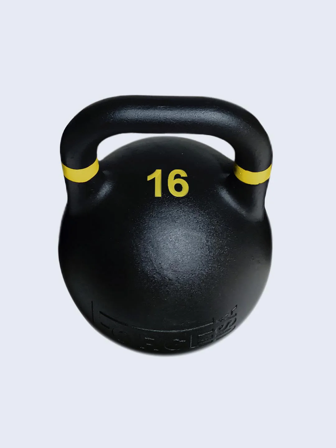 Force USA Cast Iron Kettlebells - Image 5