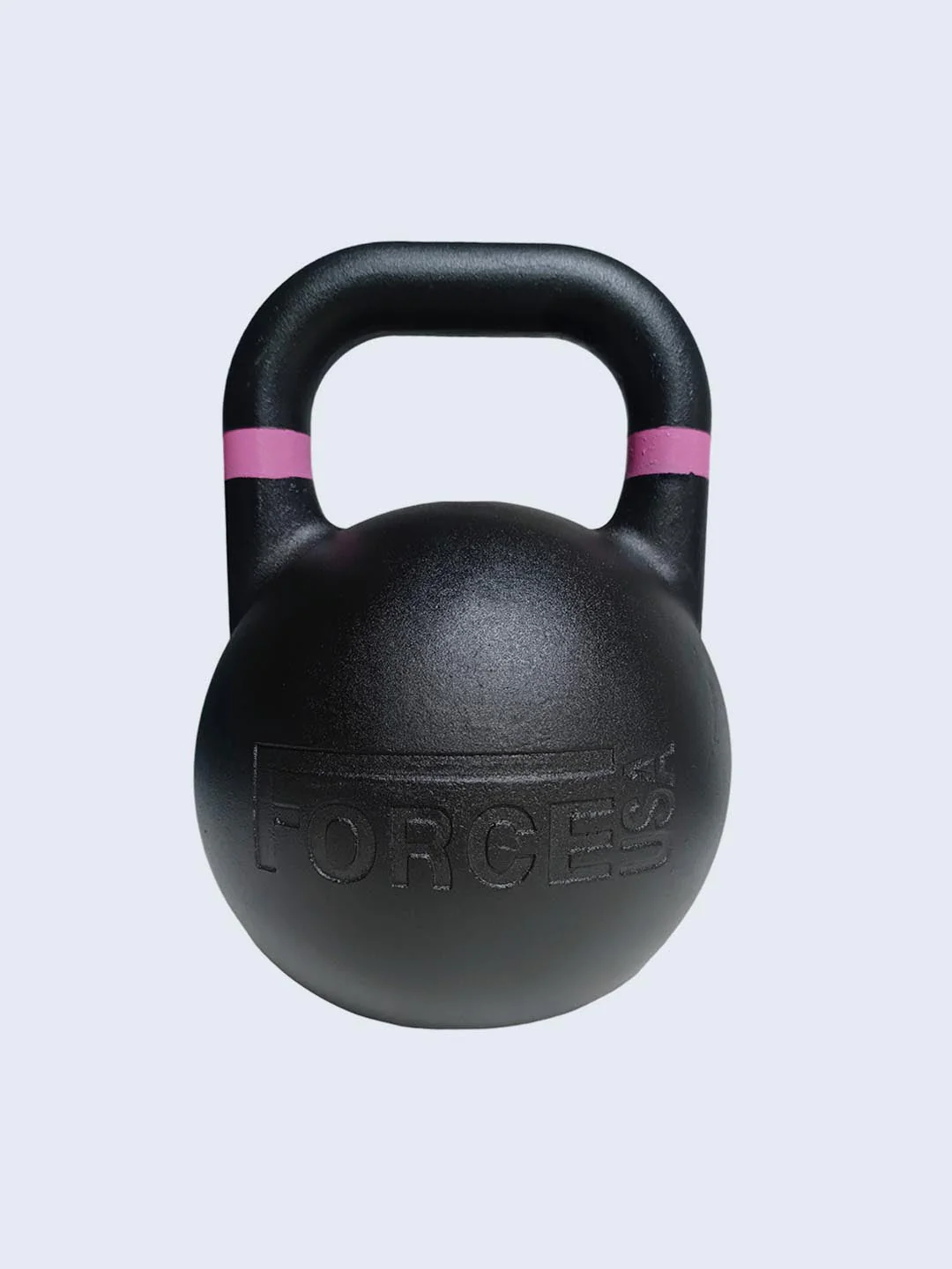 Force USA Cast Iron Kettlebells - Image 8