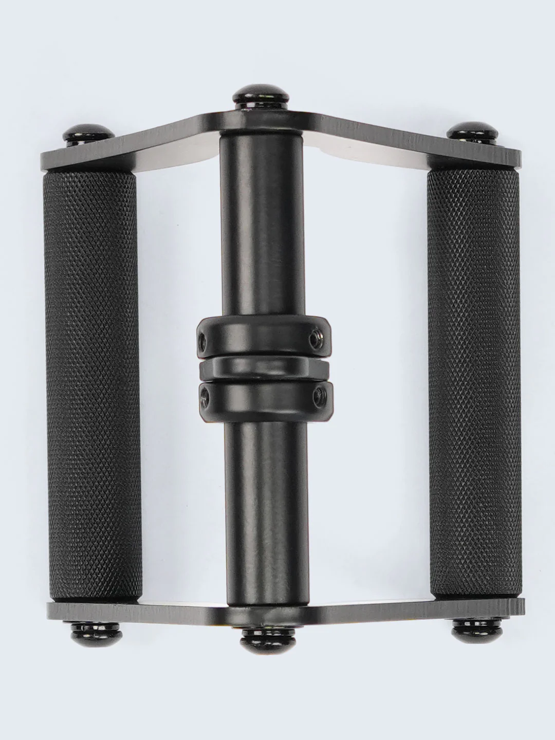 Force USA Magnetic Landmine Bundle with Handle - Image 11