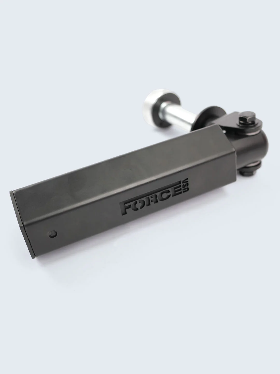 Force USA Magnetic Landmine Bundle with Handle - Image 7