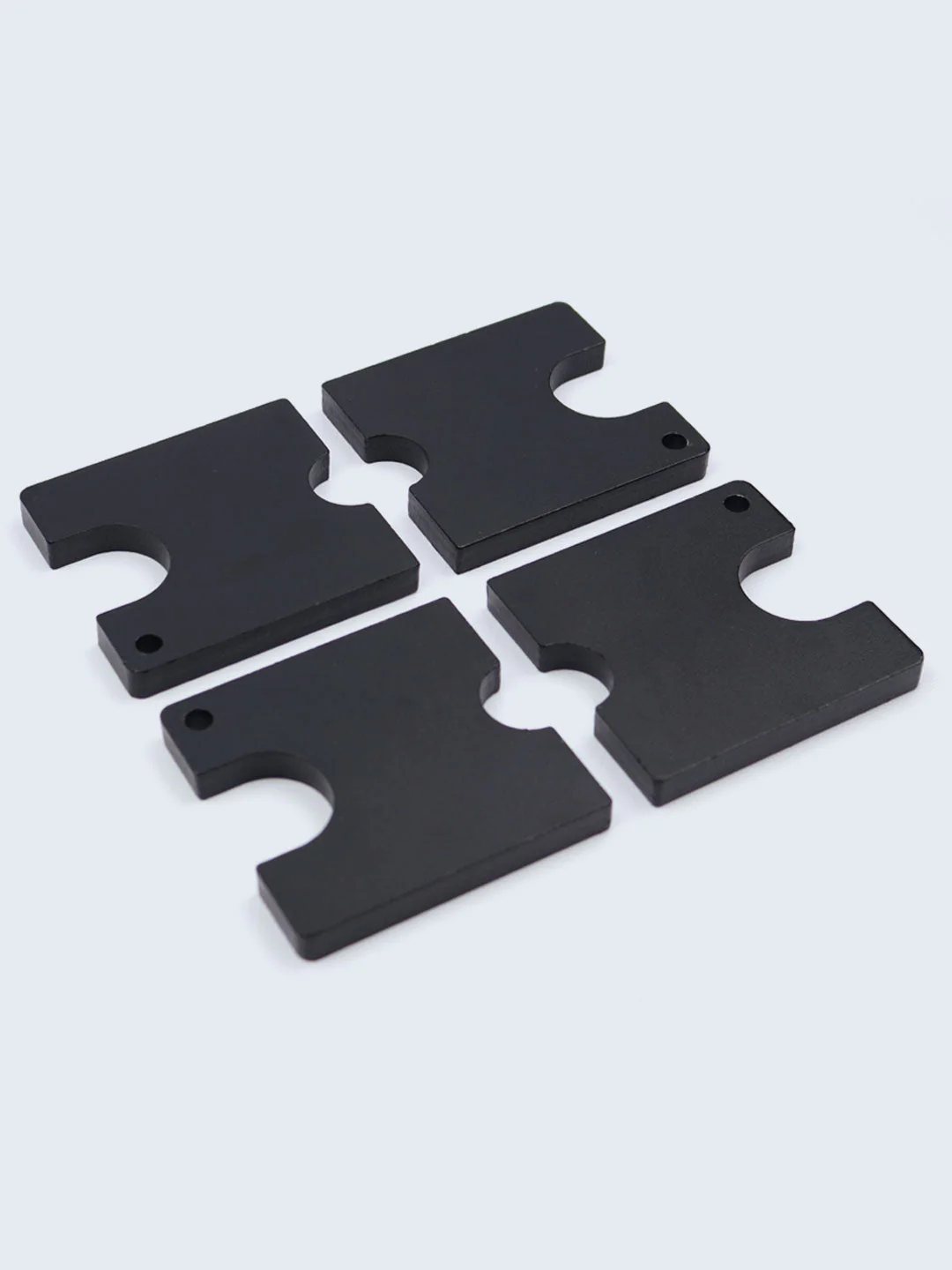Force USA Fractional Weight Plates - Image 3
