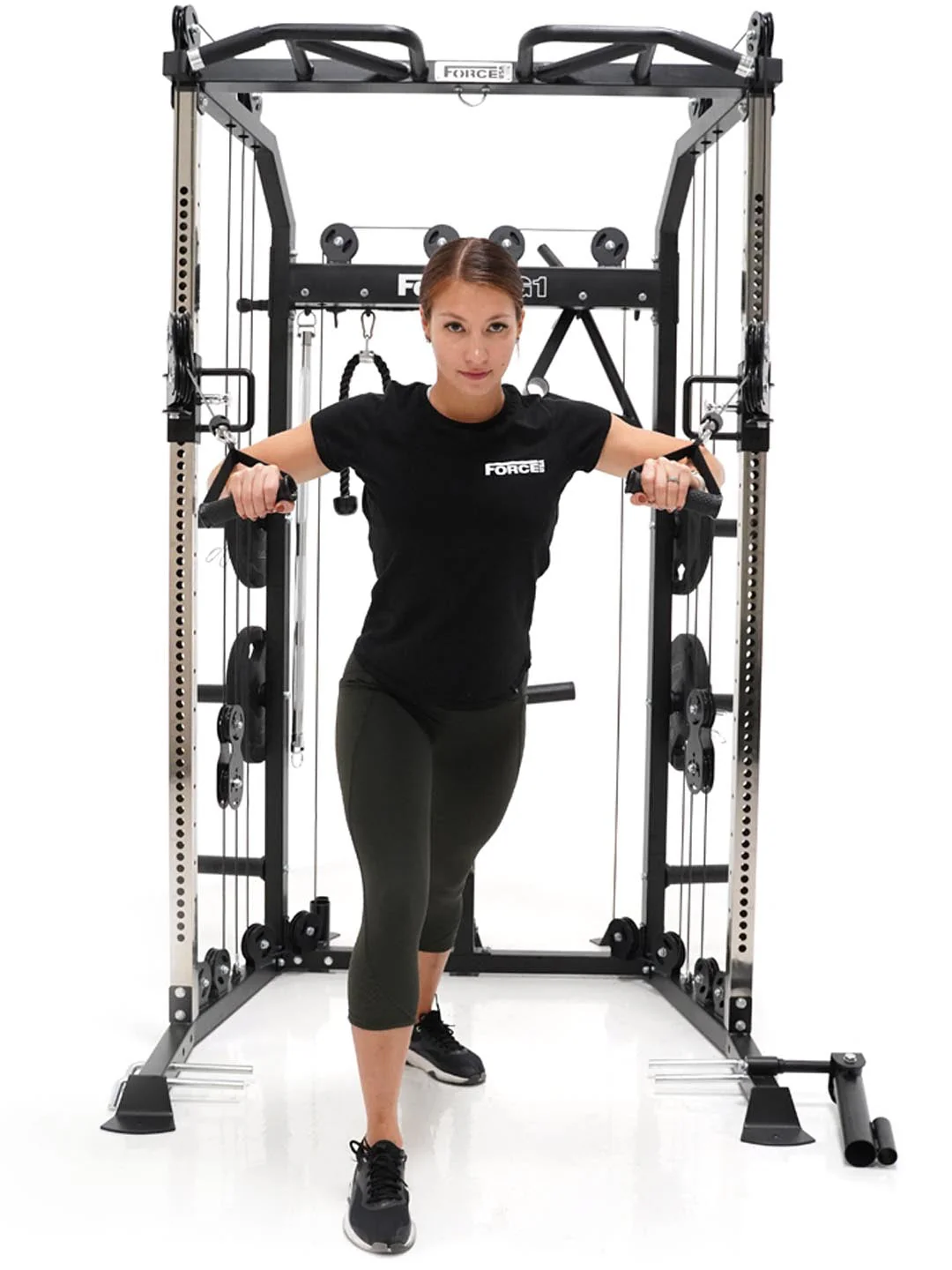 G1 All-In-One Trainer - Image 10