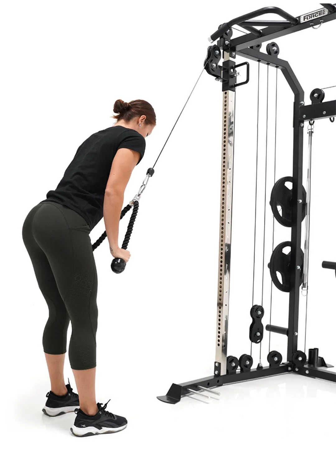 G1 All-In-One Trainer - Image 12