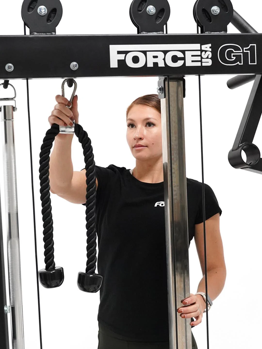 G1 All-In-One Trainer - Image 13