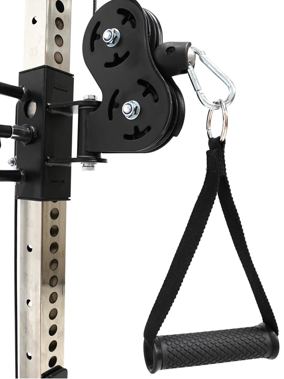 G1 All-In-One Trainer - Image 4