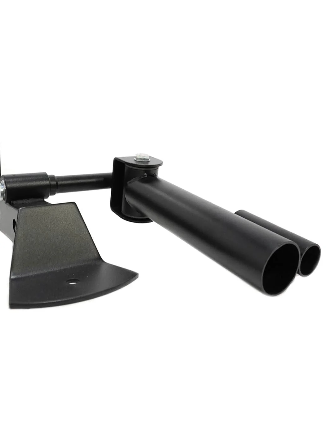 G1 All-In-One Trainer - Image 5