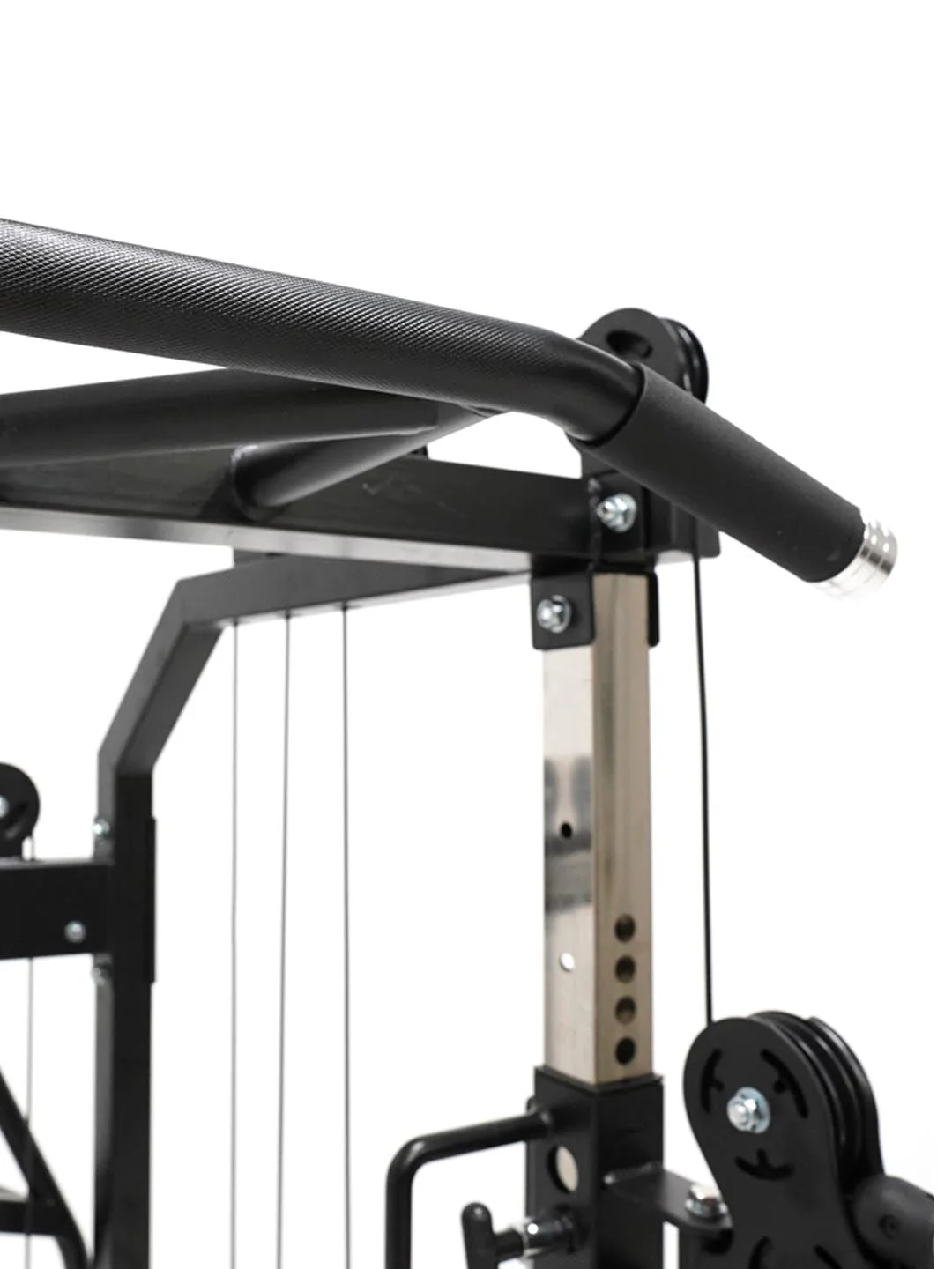 G1 All-In-One Trainer - Image 6