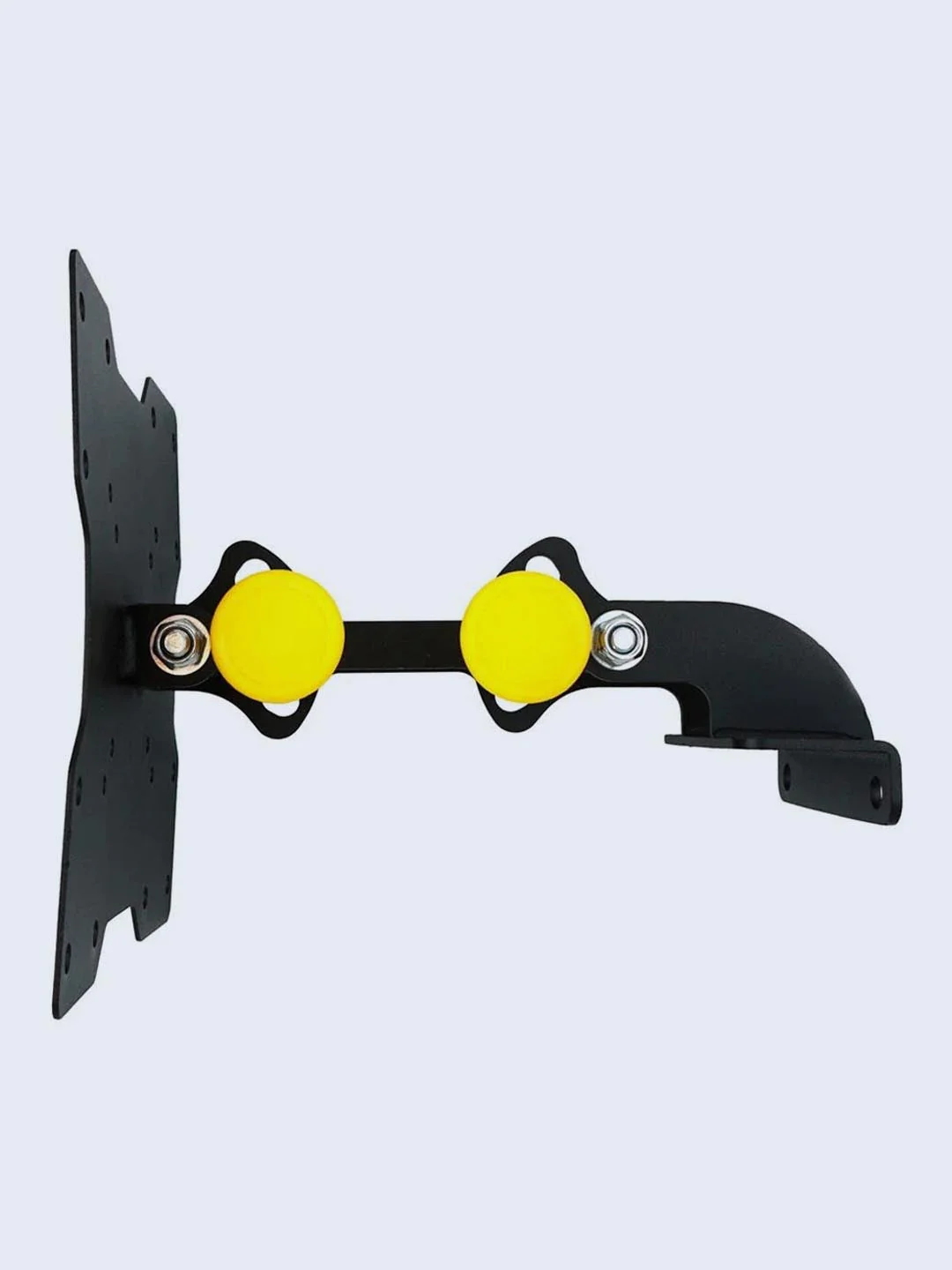 Force USA G10 & G15 Storage Shelves - Image 3
