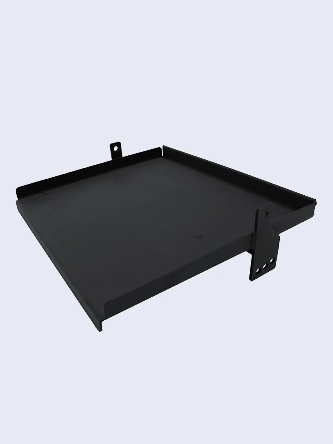 Force USA G10 & G15 Storage Shelves - Image 4