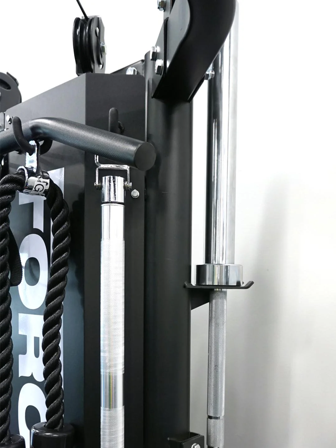 G12 All-In-One Trainer - Image 10