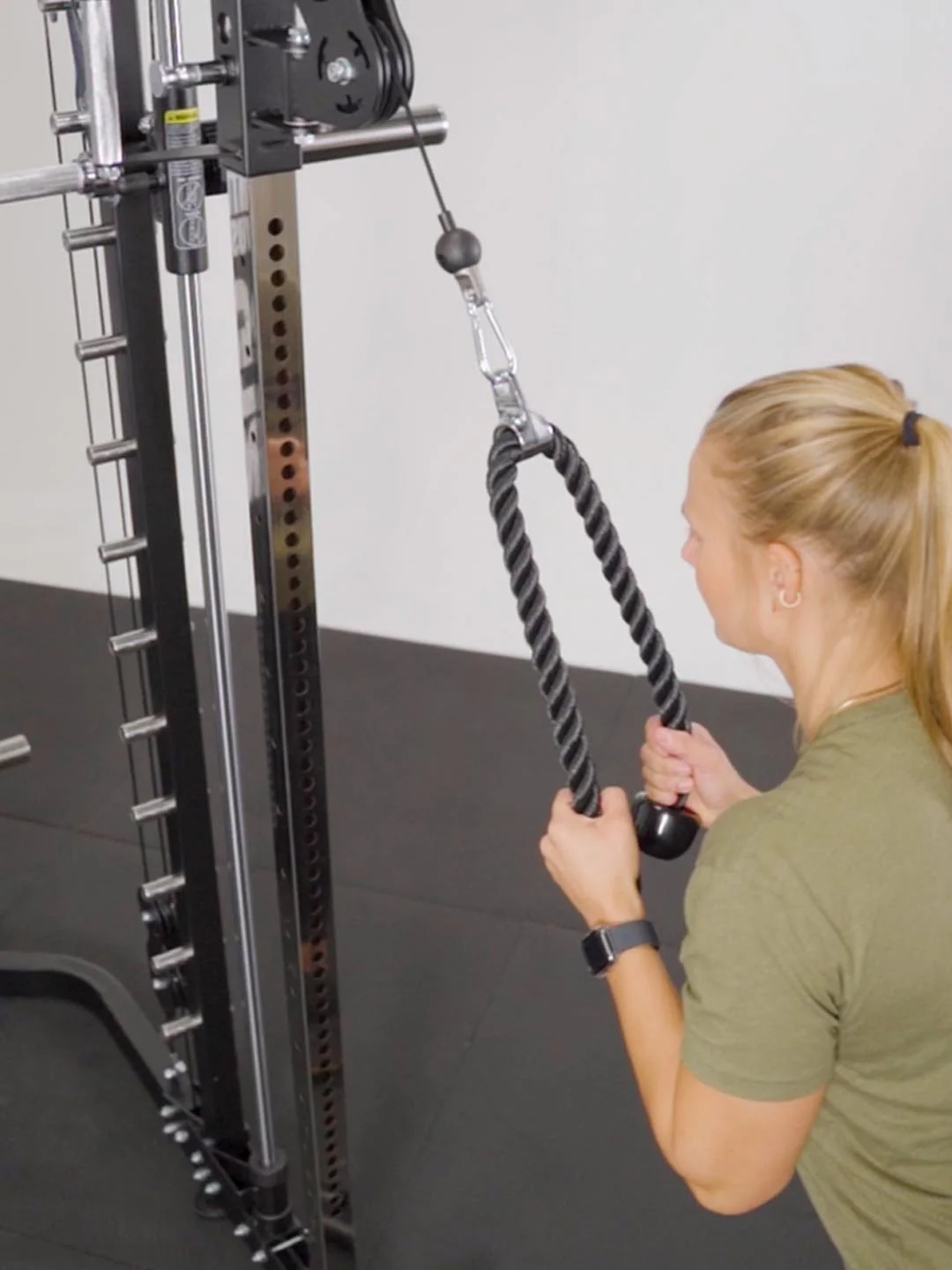 G12 All-In-One Trainer - Image 12