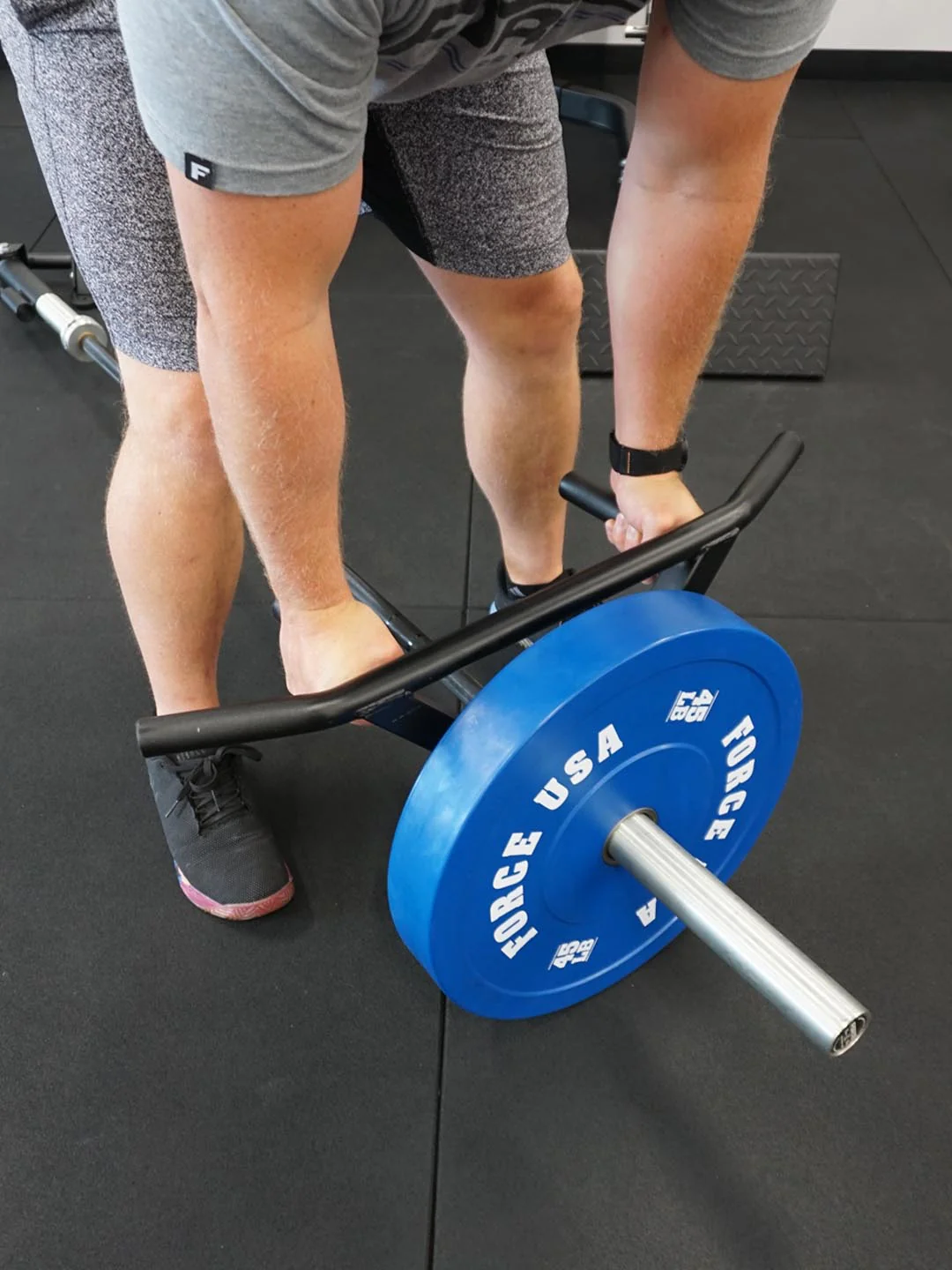 G12 All-In-One Trainer - Image 13
