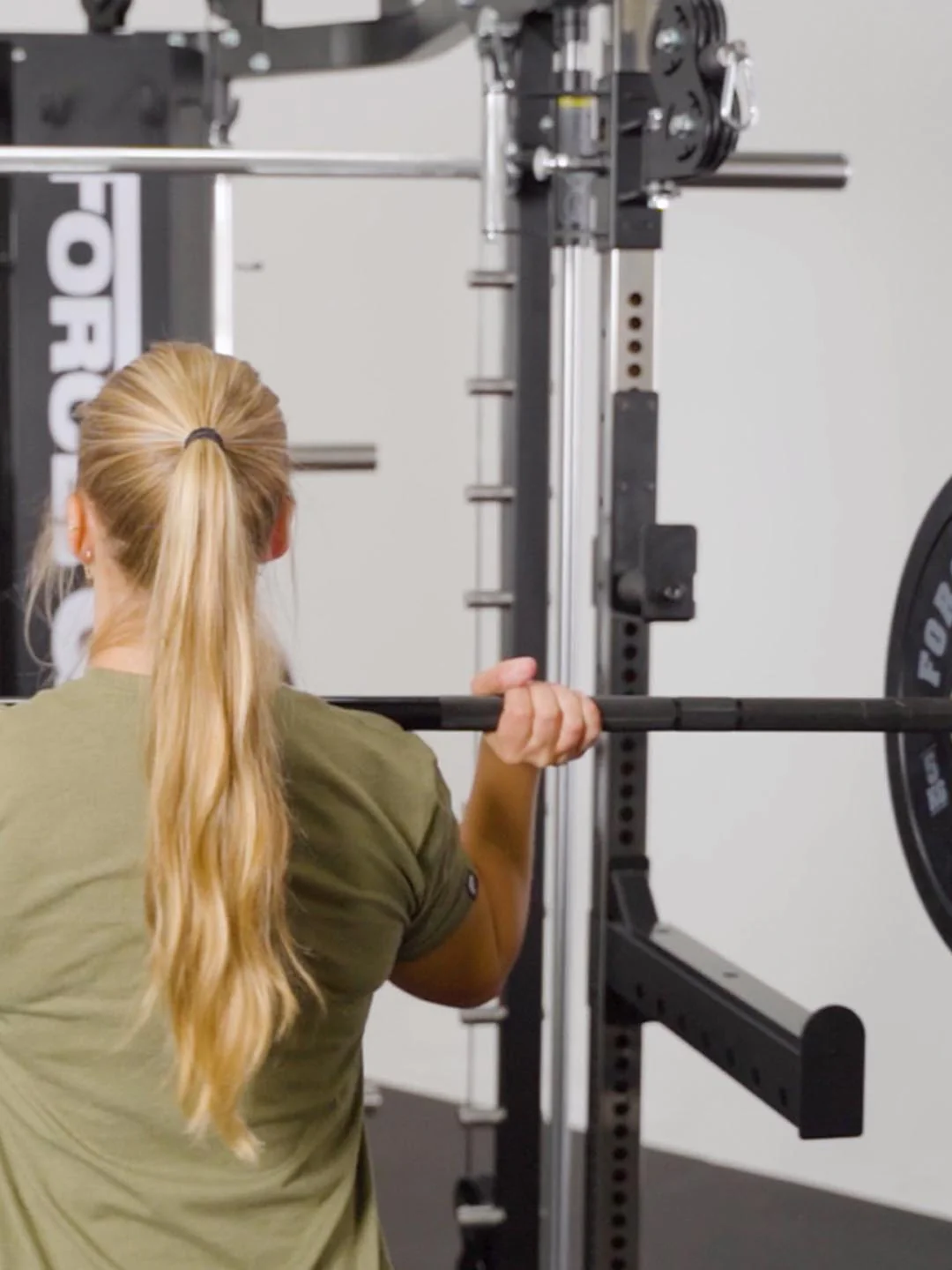 G12 All-In-One Trainer - Image 16