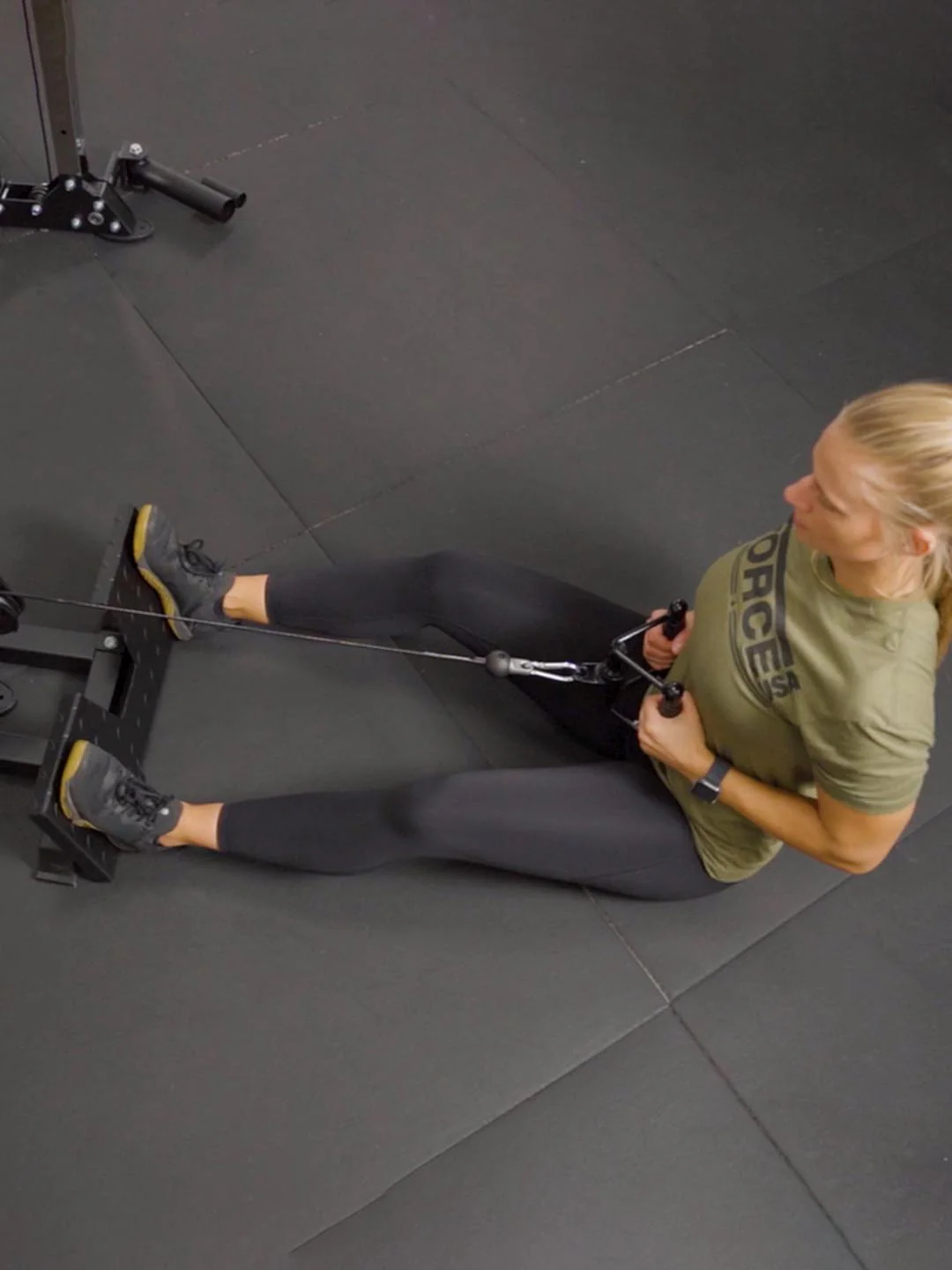 G12 All-In-One Trainer - Image 8